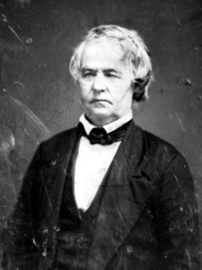 Joseph Vance LCCN2004664072 (cropped)