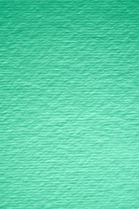 Paper texture textured paper