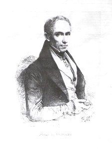 Josemadrazo