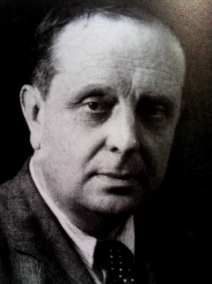 Josep Maria Pericas i Morros 2013-08-15 15-20