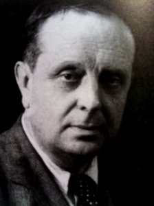 Josep Maria Pericas i Morros 2013-08-15 15-20