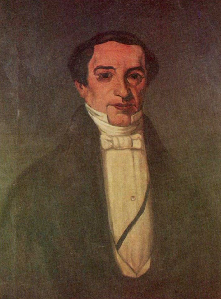 José de Herrera
