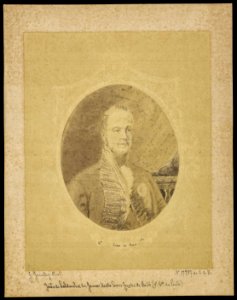 João de Saldanha da Gama Melo