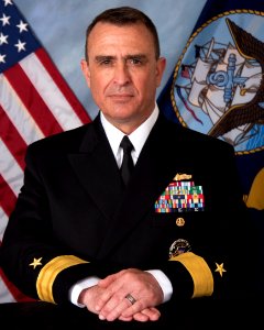 Joseph F. Cahill III (3)