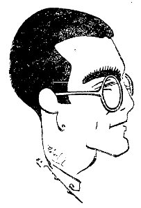 Juan Bautista Martínez Lemiña 1929