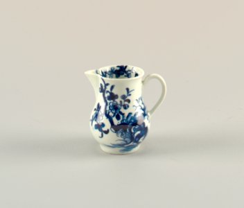 Jug, 1765–1780 (CH 18640143)