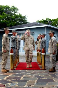 JTF Change of Command DVIDS297026