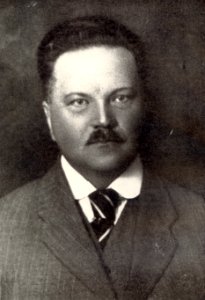 Juhan Luiga