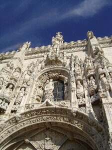 Portugal lisbon holidays