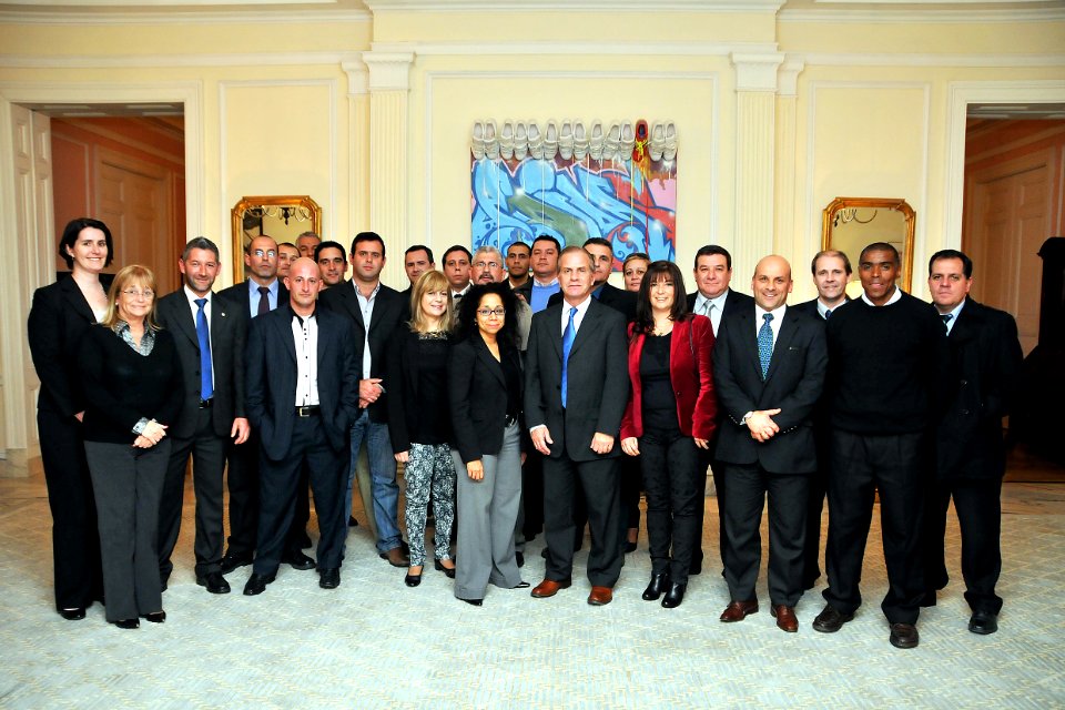 Julissa Reynoso en Uruguay (15420457464)