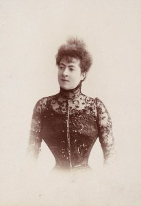 Juliette Darcourt, btv1b85968969-p015, 5
