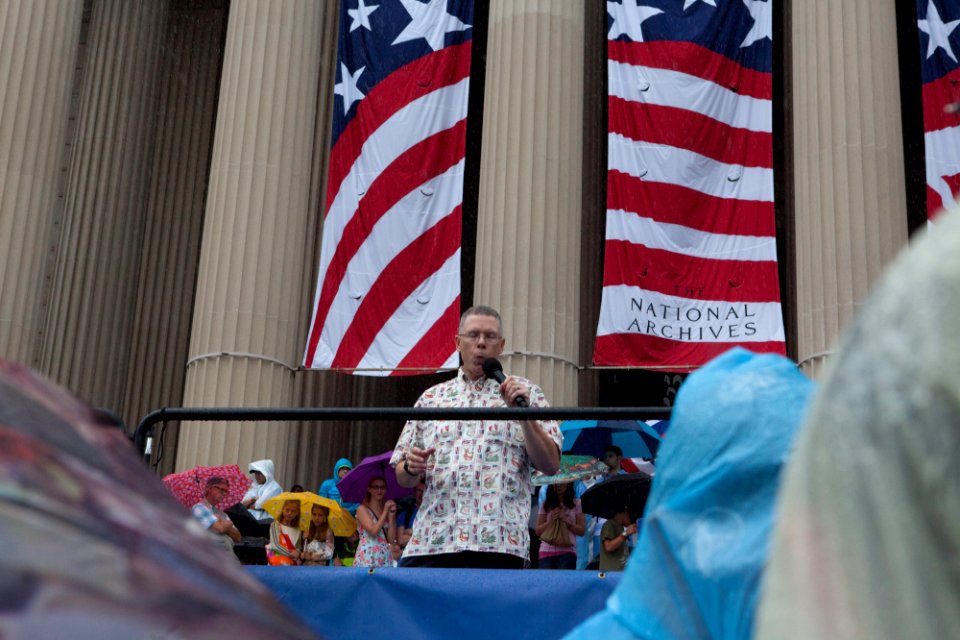 July Fourth Celebration (20267172741)