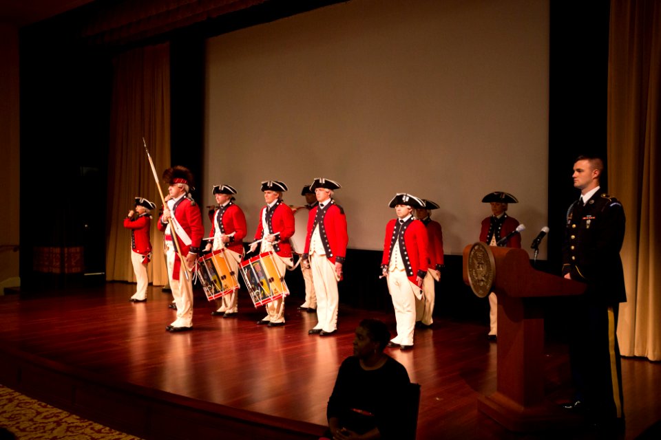 July Fourth Celebration (20253012732)