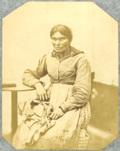Josephine König - CH-BAR - 30313902