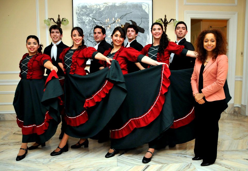 Julissa Reynoso en Uruguay (15855303408)