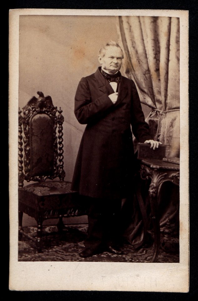 Józef Spleszyński