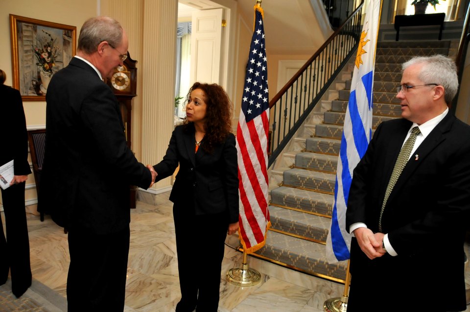 Julissa Reynoso en Uruguay (15423100233)