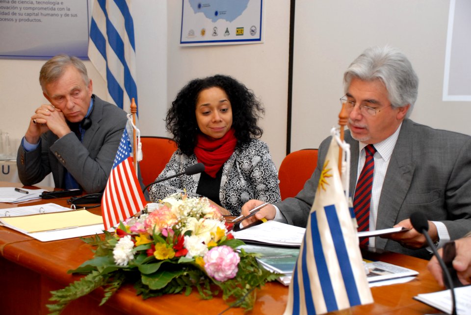 Julissa Reynoso en Uruguay (15856684569)