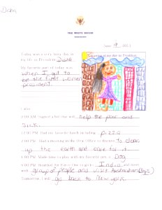 June 19 Diary 2 (5857032746)