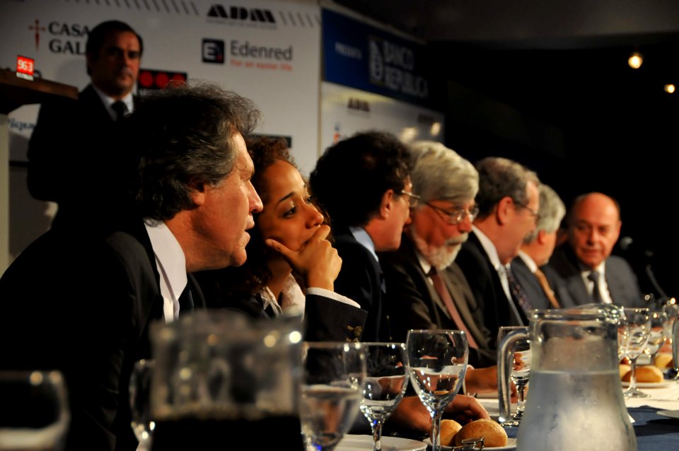 Julissa Reynoso en Uruguay (15857017587)