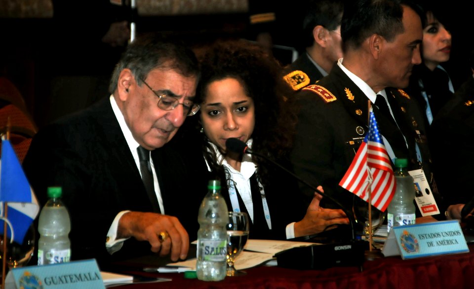 Julissa Reynoso en Uruguay (15855347558)