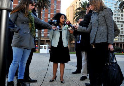 Julissa Reynoso en Uruguay (15855408608)