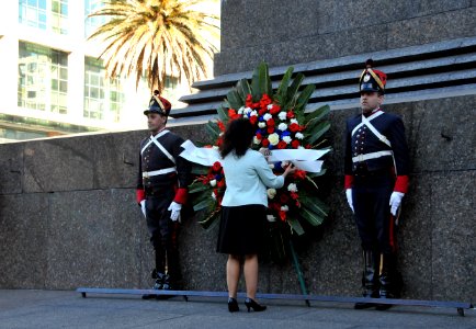 Julissa Reynoso en Uruguay (15857084327)