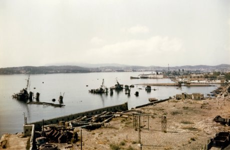 K-02012 (17060136269)
