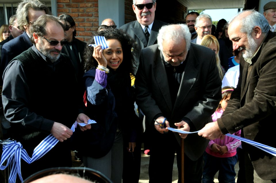 Julissa Reynoso en Uruguay (15423201483)