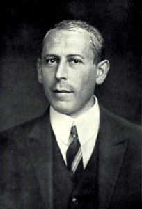 Karl Abraham (cropped)