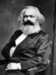 Karl Marx 001 (rotated)