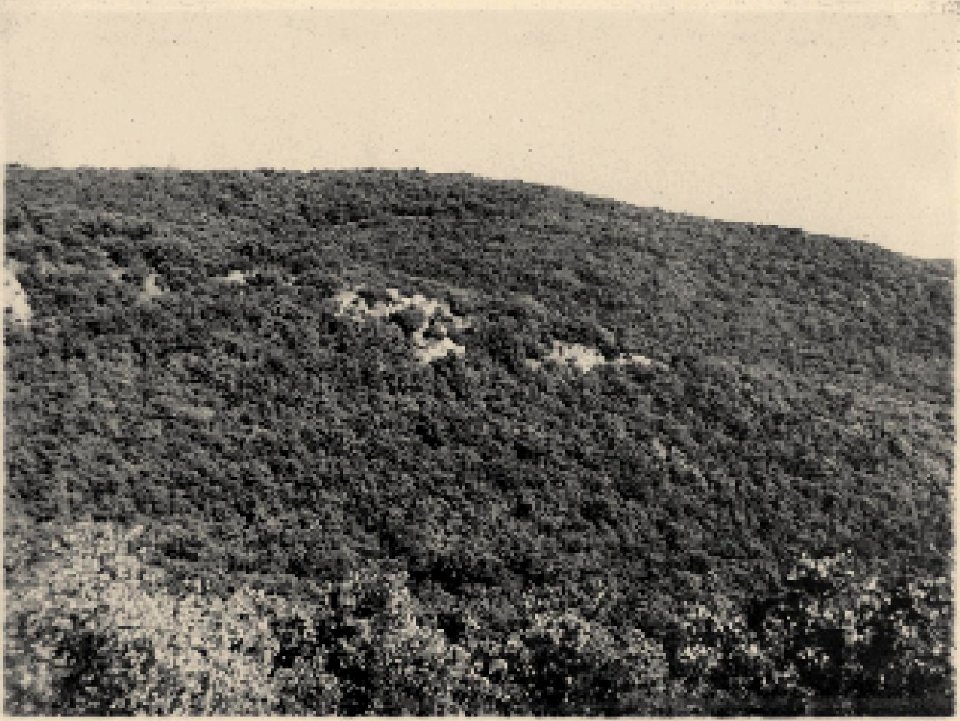 Kecskés-galya Cave1 KovácsJ