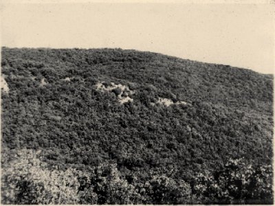 Kecskés-galya Cave1 KovácsJ