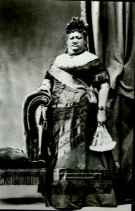 Keelikolani15