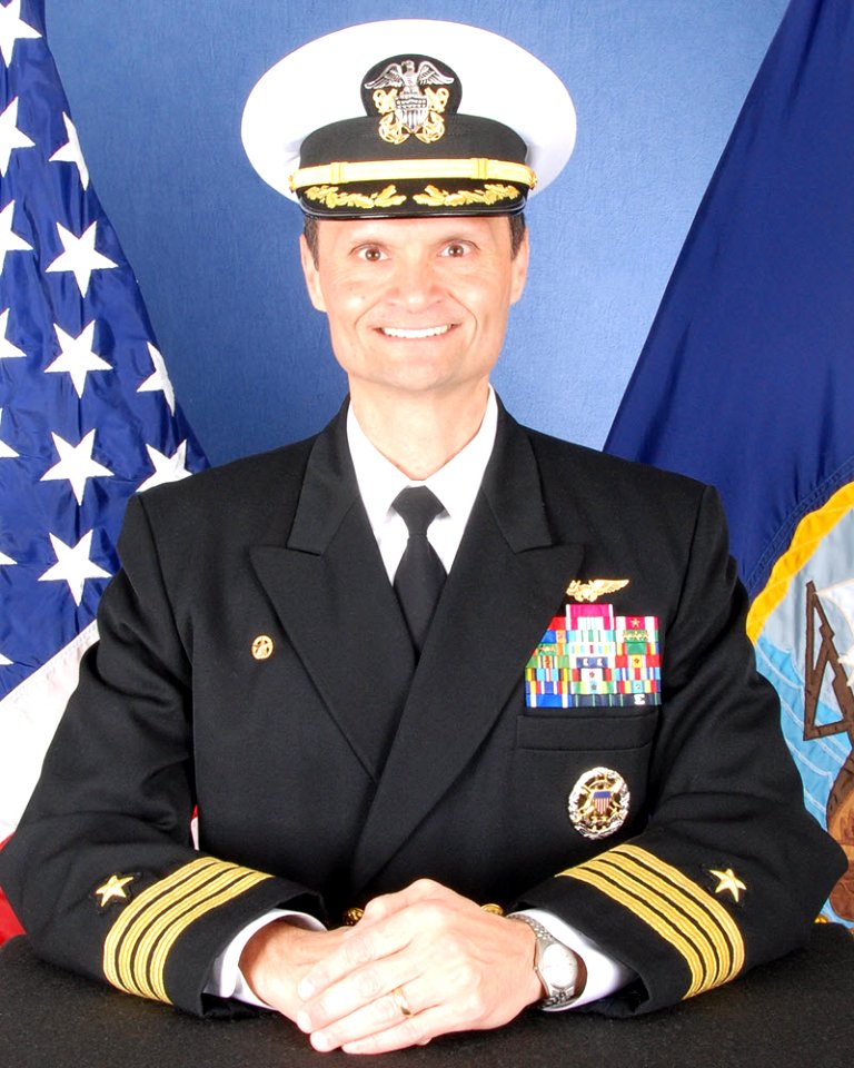Kavon Hakimzadeh (2)