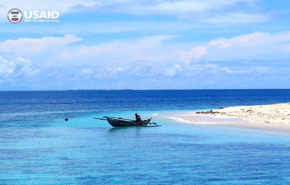 Keindahan Alam Pulau Morotai (27510097198)