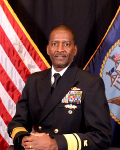 Keith M. Jones (3)