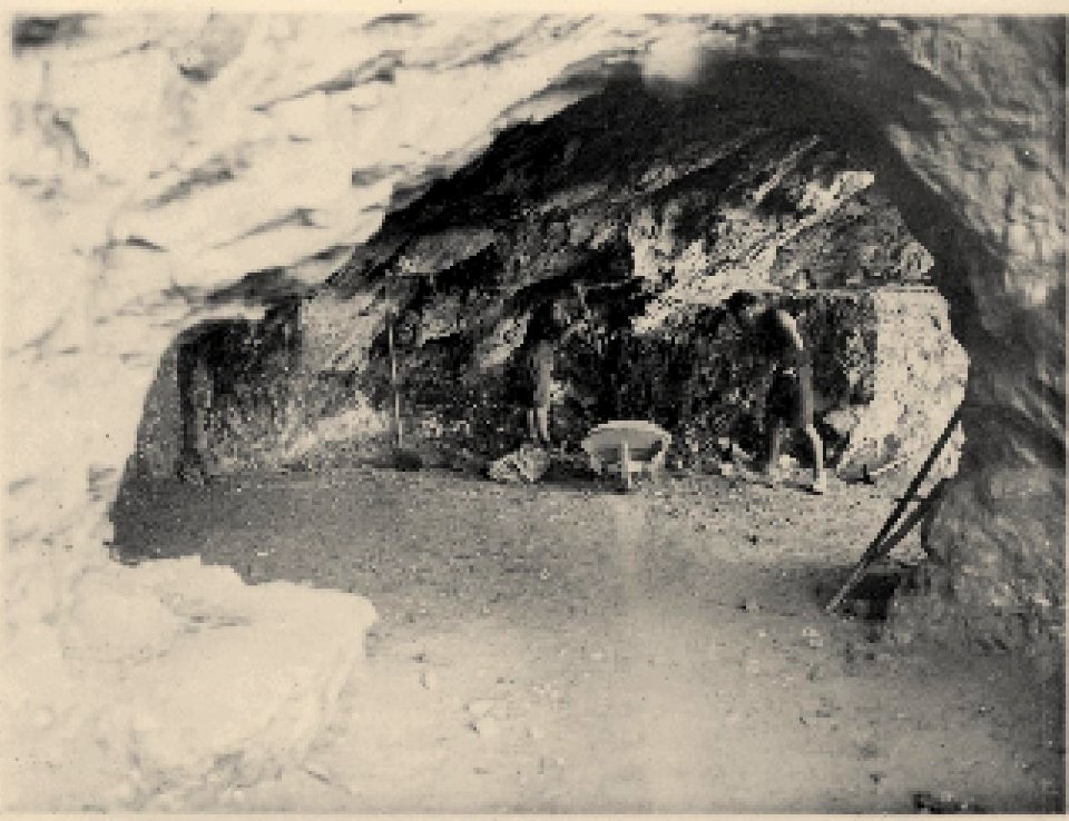 Kecskés-galya Cave7 KovácsJ