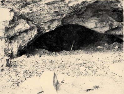Kecskés-galya Cave5 KovácsJ