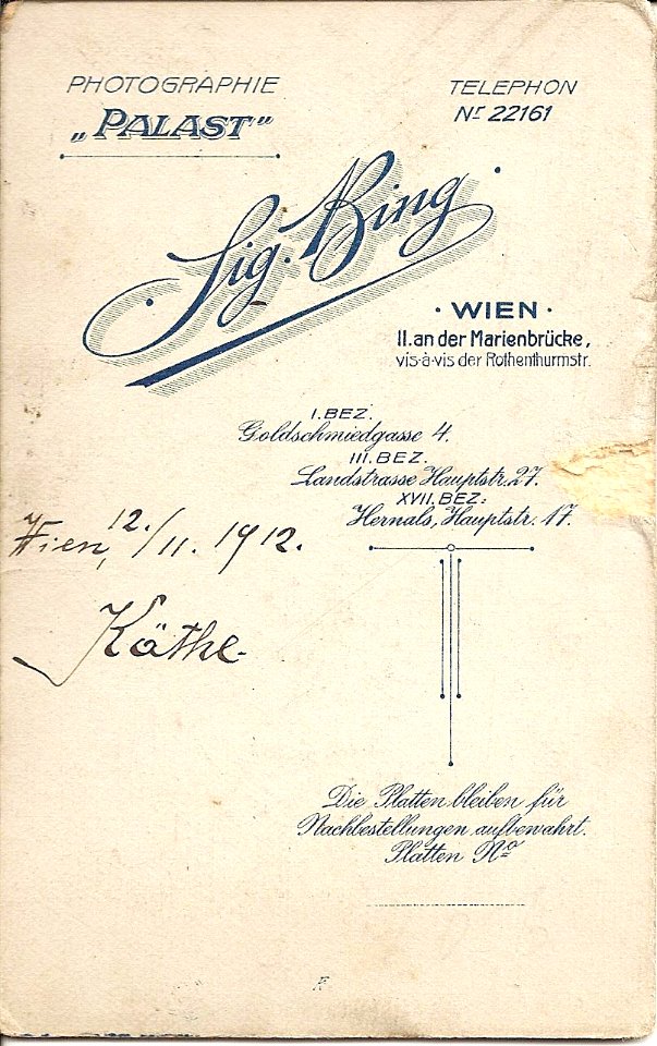 Kathe Wien 1912-11-12 (2)