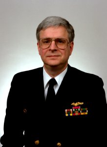 Keith W. Lippert (1)