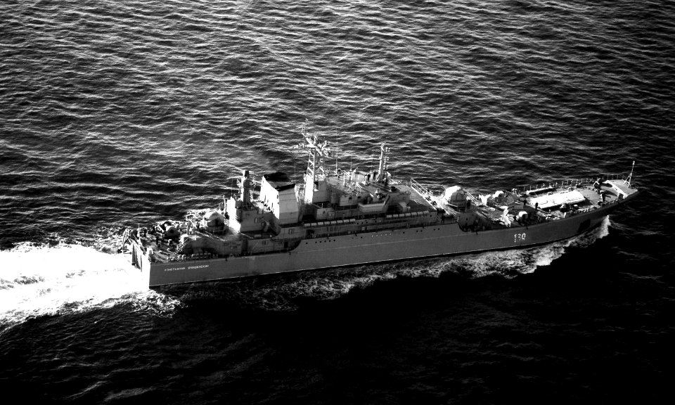 KonstantinOl'shanskiy