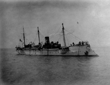 Koreets1904Chemulpo
