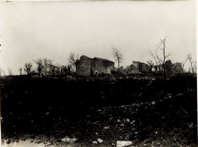 Korite. (BildID 15574115)