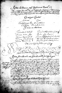 Krakowska księga radziecka 1612-1621 s 632