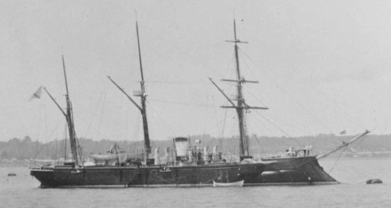 Korietz (ship, 1887) - NH 33 - cropped x2