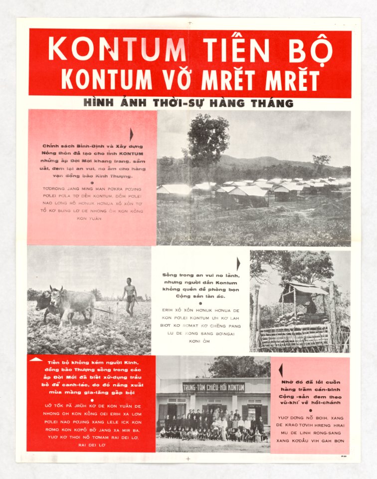 Kontumpropaganda
