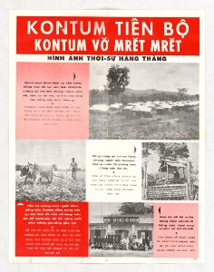 Kontumpropaganda