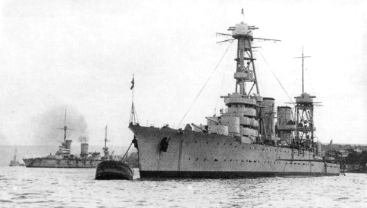 KrasnyyKavkaz&ParizhskayaKommuna1930s