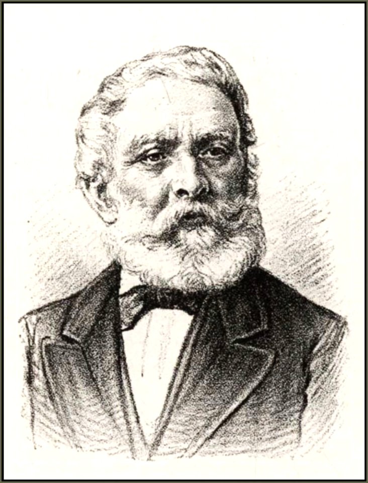 Kossuth Lajos. Gelléri Mór A magyar ipar...1887